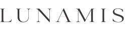 LUNAMIS™